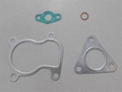 kit guarnizioni turbo k03