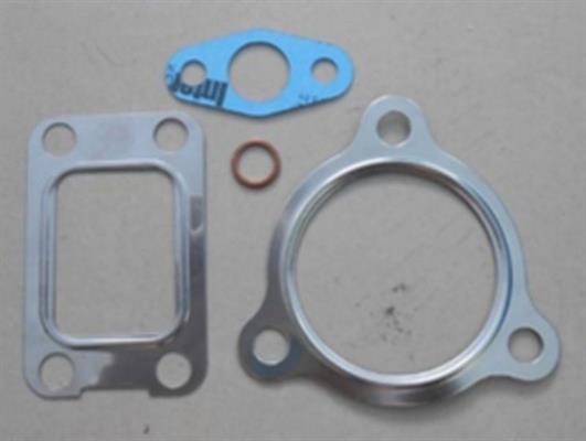 kit guarnizioni turbo k14/16