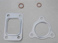 kit guarnizioni turbo k14/16