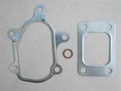 kit guarnizioni turbo k14/16