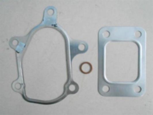 kit guarnizioni turbo k14/16