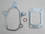kit guarnizioni turbo k14/16