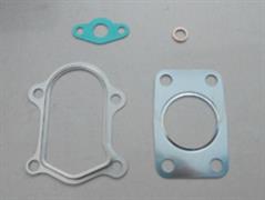 kit guarnizioni turbo k03