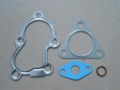 kit guarnizioni turbo rhb5