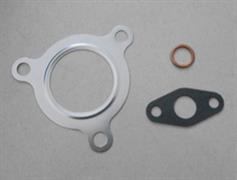 kit guarnizioni turbo rhf4