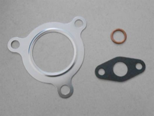 kit guarnizioni turbo rhf4