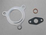 kit guarnizioni turbo rhf4