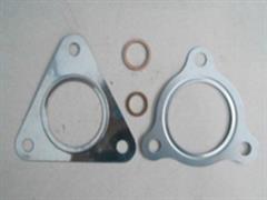 kit guarnizioni turbo rhf4