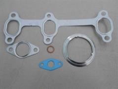 kit guarnizioni turbo bv39