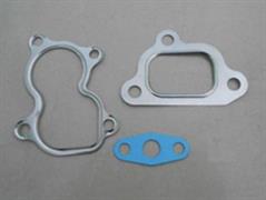 kit guarnizioni turbo t2