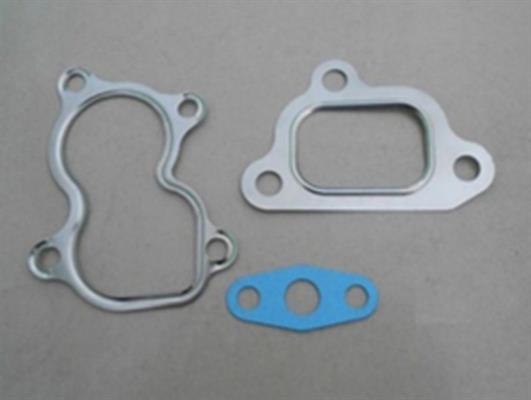 kit guarnizioni turbo t2