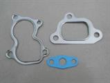 kit guarnizioni turbo t2