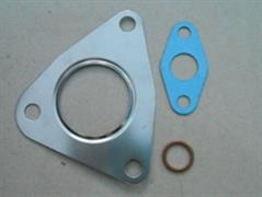 kit guarnizioni turbo gtb1752vk