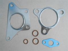 kit guarnizioni turbo rhf4
