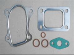kit guarnizioni turbo rhb5
