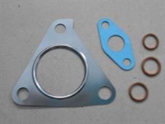 kit guarnizioni turbo gta1746lv