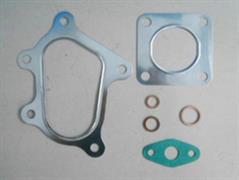 kit guarnizioni turbo rhb5
