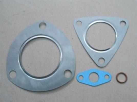 kit guarnizioni turbo gtb1749vk