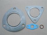kit guarnizioni turbo gtb1749vk