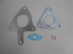 kit guarnizioni turbo gtb1749vk