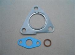 kit guarnizioni turbo gtb1549b