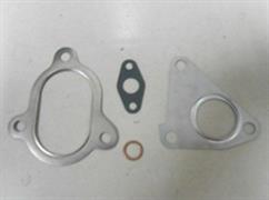 kit guarnizioni turbo bv39