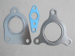 kit guarnizioni turbo gta1749v