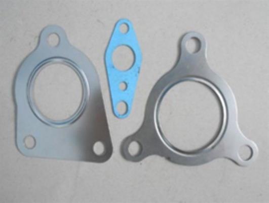 kit guarnizioni turbo gta1749v