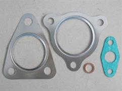 kit guarnizioni turbo gt1444v