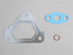 kit guarnizioni turbo gt2256vk