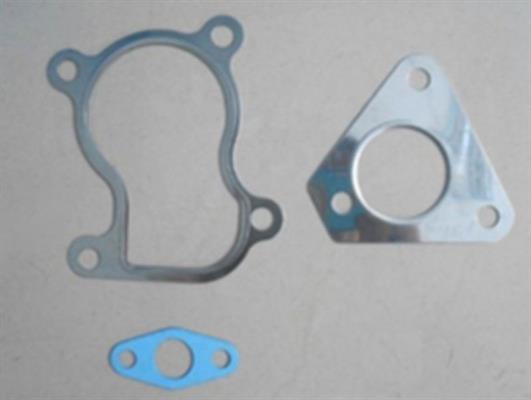kit guarnizioni turbo gt1544s