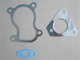 kit guarnizioni turbo gt1544s