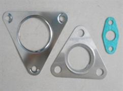 kit guarnizioni turbo gt1749
