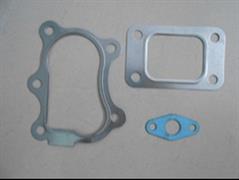 kit guarnizioni turbo gt2252s