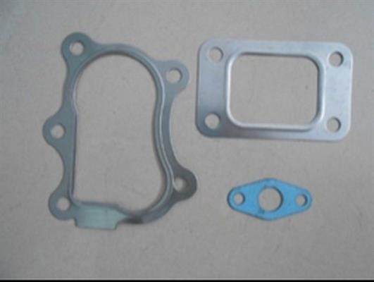 kit guarnizioni turbo gt2252s