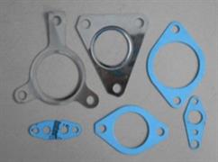 kit guarnizioni turbo gta2056lv