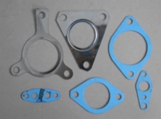kit guarnizioni turbo gta2056lv