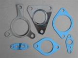 kit guarnizioni turbo gta2056lv