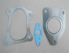 kit guarnizioni turbo gt1546js
