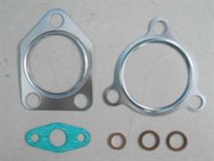 kit guarnizioni turbo bv43
