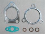 kit guarnizioni turbo bv43