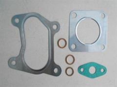 kit guarnizioni turbo rhf5