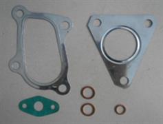 kit guarnizioni turbo rhf4