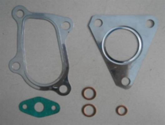 kit guarnizioni turbo rhf4