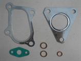kit guarnizioni turbo rhf4