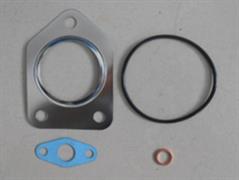 kit guarnizioni turbo gtb1749vk/tf035