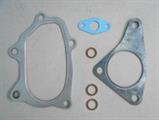 kit guarnizioni turbo td04l