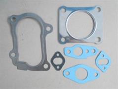 kit guarnizioni turbo ct20