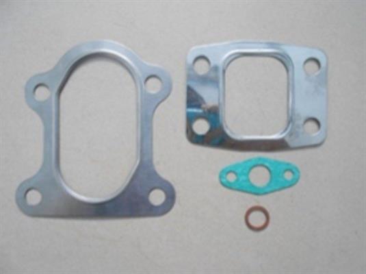 kit guarnizioni turbo k16