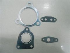 kit guarnizioni turbo gta1752lv